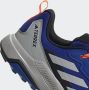 Adidas TERREX Anylander Hiking Schoenen Unisex Blauw - Thumbnail 6