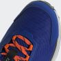 Adidas TERREX Anylander Hiking Schoenen Unisex Blauw - Thumbnail 7