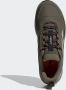 Adidas TERREX Anylander Hiking Schoenen Unisex Groen - Thumbnail 5