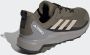 Adidas TERREX Anylander Hiking Schoenen Unisex Groen - Thumbnail 6