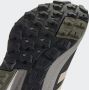 Adidas TERREX Anylander Hiking Schoenen Unisex Groen - Thumbnail 9