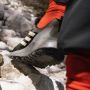Adidas TERREX Anylander Hiking Schoenen Unisex Groen - Thumbnail 10