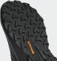 Adidas Terrex Trailmaker 2 LEA Multisportschoenen zwart grijs - Thumbnail 14
