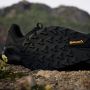 Adidas Terrex Trailmaker 2 LEA Multisportschoenen zwart grijs - Thumbnail 15