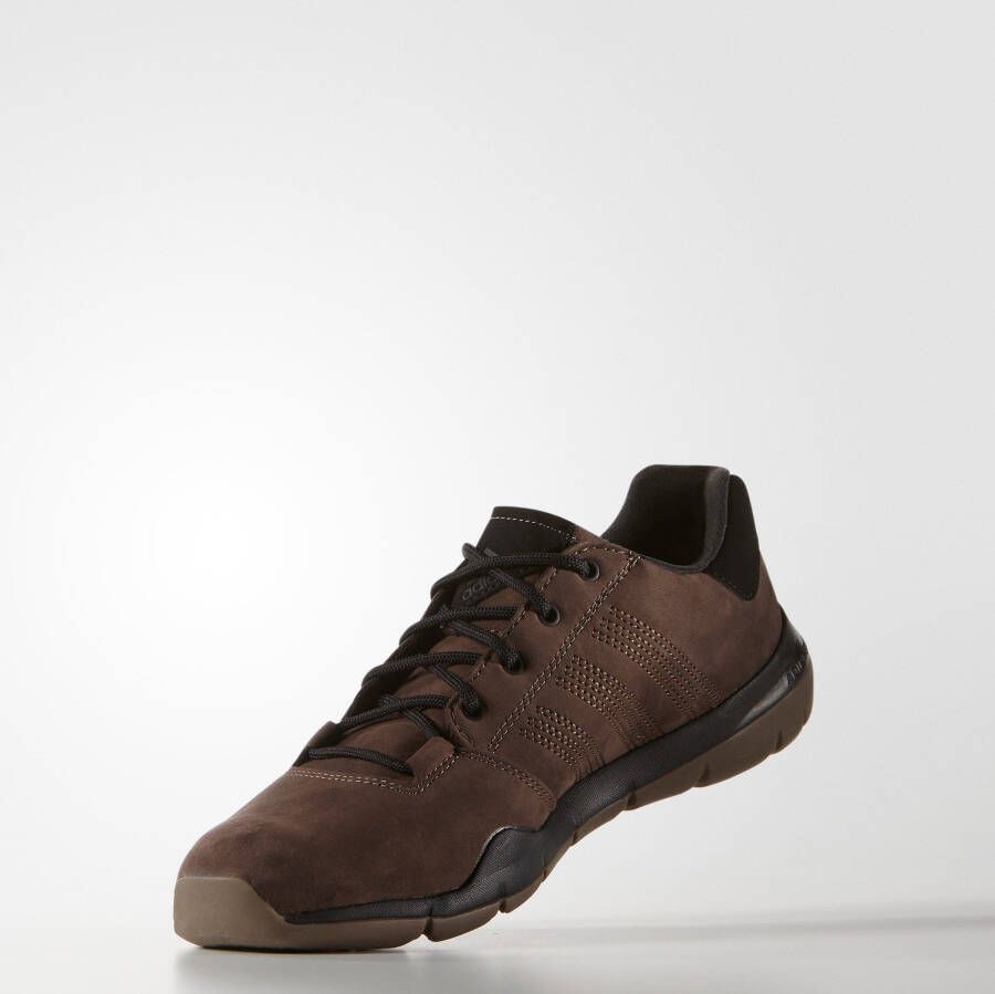 adidas Sportswear Wandelschoenen ANZIT DLX