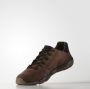 Adidas Sportswear Wandelschoenen ANZIT DLX - Thumbnail 10