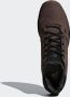 Adidas Sportswear Wandelschoenen ANZIT DLX - Thumbnail 4