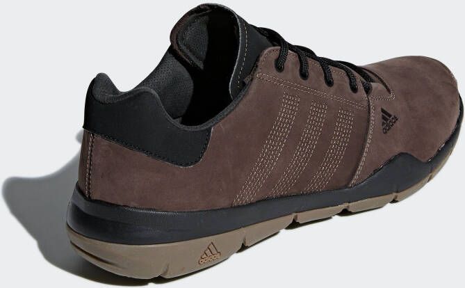 adidas Sportswear Wandelschoenen ANZIT DLX