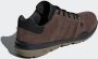 Adidas Sportswear Wandelschoenen ANZIT DLX - Thumbnail 5