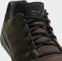 Adidas Sportswear Wandelschoenen ANZIT DLX - Thumbnail 6