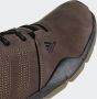 Adidas Sportswear Wandelschoenen ANZIT DLX - Thumbnail 7