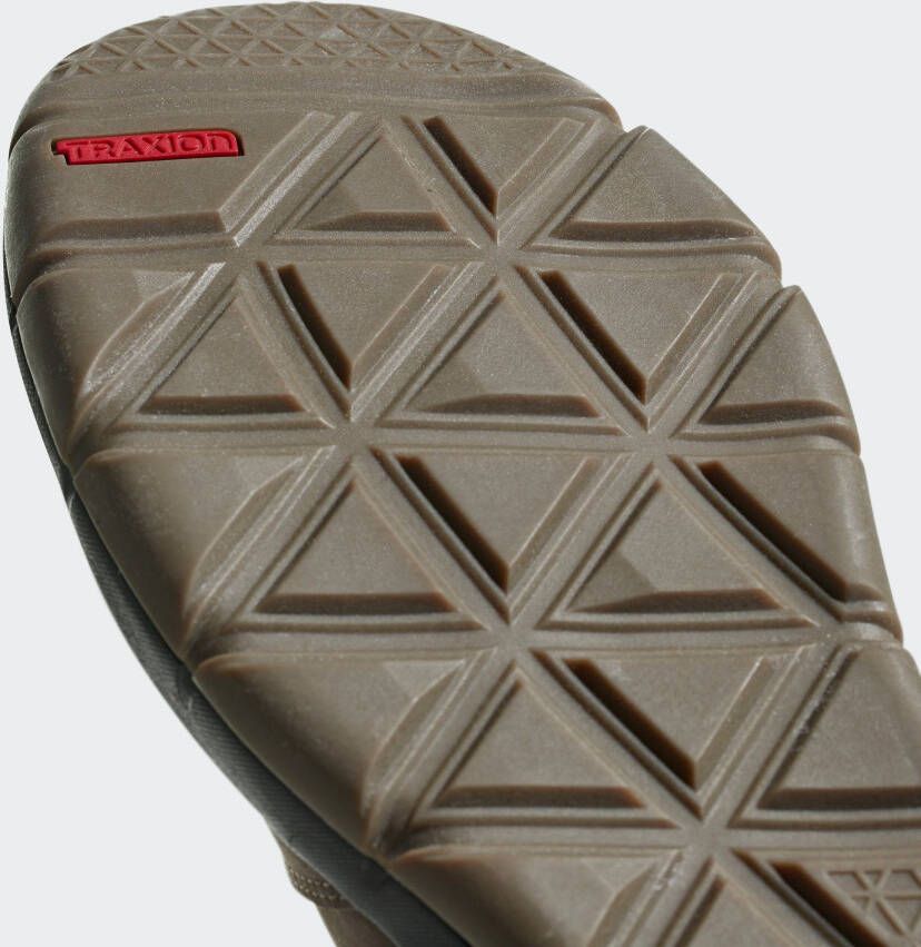 adidas Sportswear Wandelschoenen ANZIT DLX