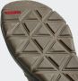 Adidas Sportswear Wandelschoenen ANZIT DLX - Thumbnail 8