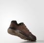 Adidas Sportswear Wandelschoenen ANZIT DLX - Thumbnail 9