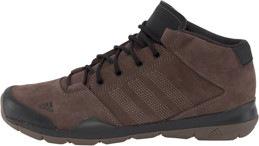adidas Sportswear Wandelschoenen ANZIT DLX MID