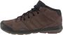 Adidas Sportswear Wandelschoenen ANZIT DLX MID - Thumbnail 5