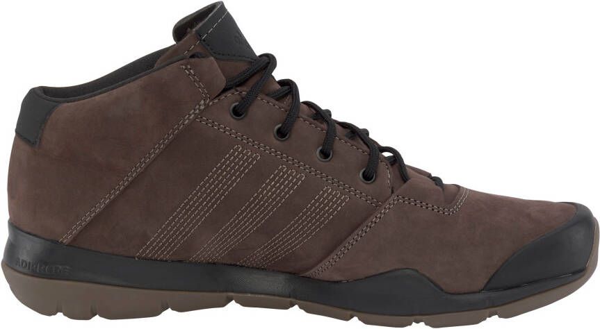 adidas Sportswear Wandelschoenen ANZIT DLX MID