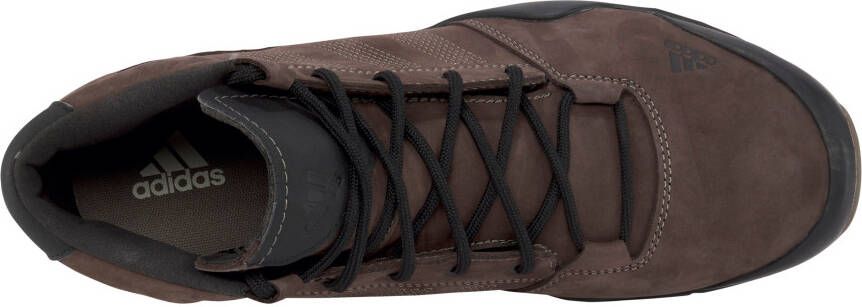 adidas Sportswear Wandelschoenen ANZIT DLX MID