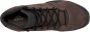 Adidas Sportswear Wandelschoenen ANZIT DLX MID - Thumbnail 7