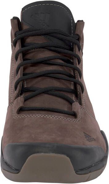 adidas Sportswear Wandelschoenen ANZIT DLX MID