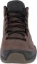 Adidas Sportswear Wandelschoenen ANZIT DLX MID - Thumbnail 8