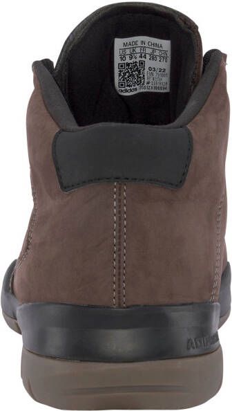 adidas Sportswear Wandelschoenen ANZIT DLX MID
