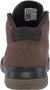 Adidas Sportswear Wandelschoenen ANZIT DLX MID - Thumbnail 9