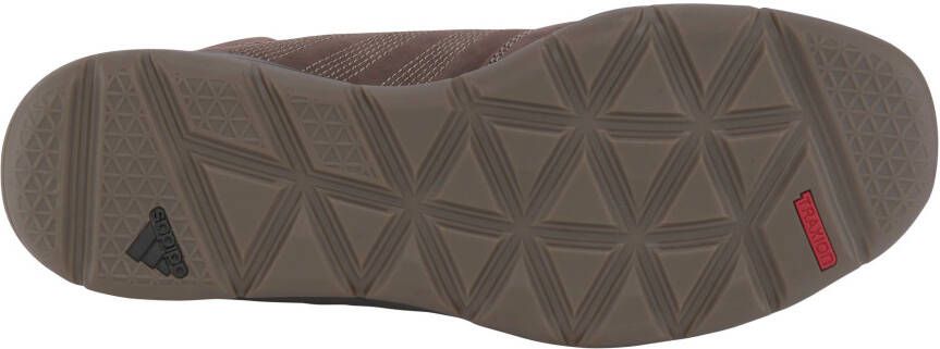 adidas Sportswear Wandelschoenen ANZIT DLX MID