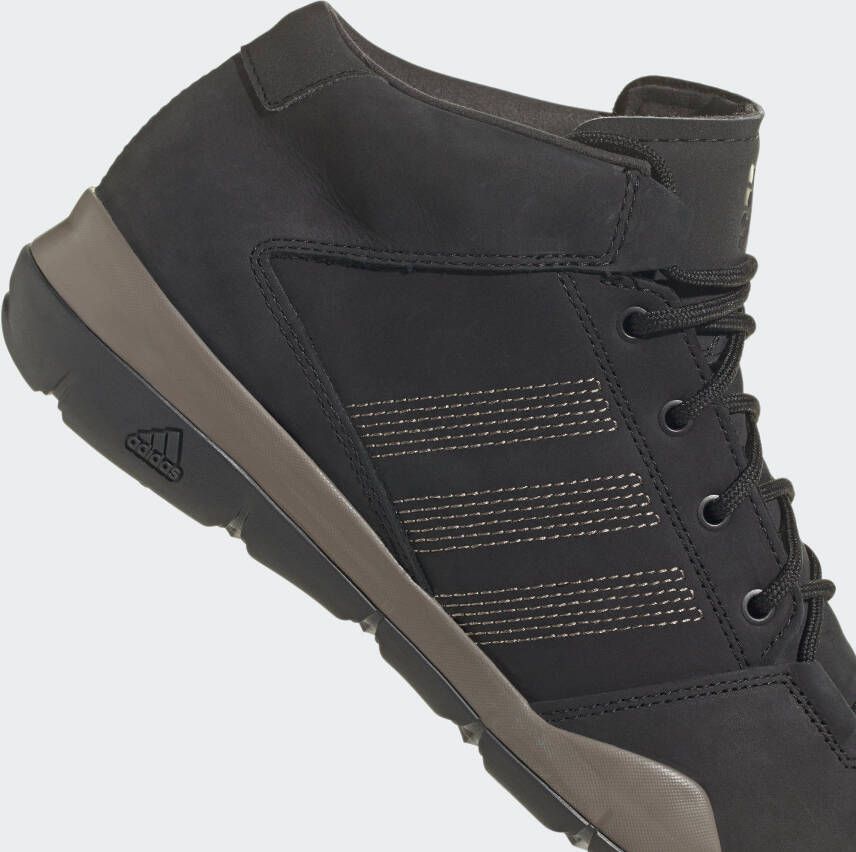 adidas Sportswear Wandelschoenen ANZIT DLX MID