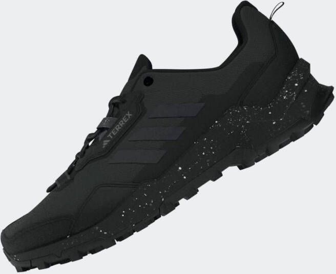 Adidas Terrex AX4 Multisportschoenen 2 3 zwart - Foto 14