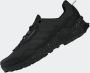 Adidas Terrex AX4 Multisportschoenen 2 3 zwart - Thumbnail 14