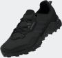 Adidas Terrex AX4 Multisportschoenen 2 3 zwart - Thumbnail 15