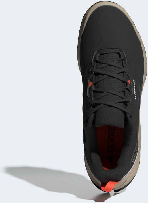 adidas TERREX Wandelschoenen AX4 BETA COLD.RDY