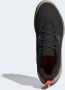 Adidas Terrex AX4 Beta Cold.RDY Winterschoenen zwart - Thumbnail 12