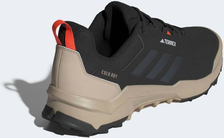 adidas TERREX Wandelschoenen AX4 BETA COLD.RDY