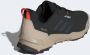 Adidas Terrex AX4 Beta Cold.RDY Winterschoenen zwart - Thumbnail 13