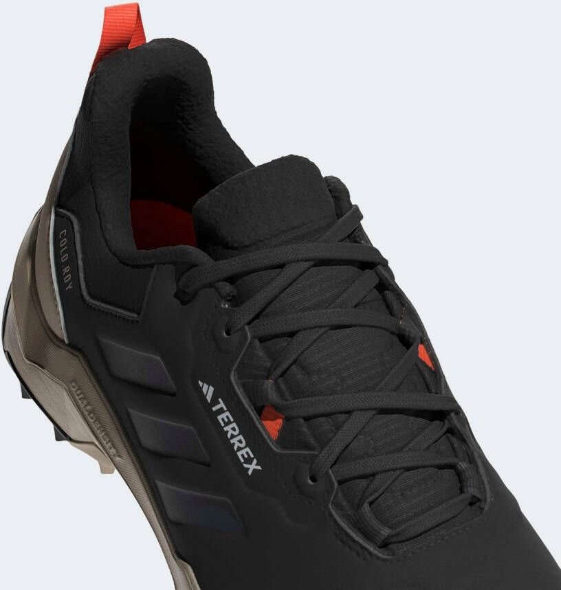 adidas TERREX Wandelschoenen AX4 BETA COLD.RDY