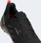 Adidas Terrex AX4 Beta Cold.RDY Winterschoenen zwart - Thumbnail 14