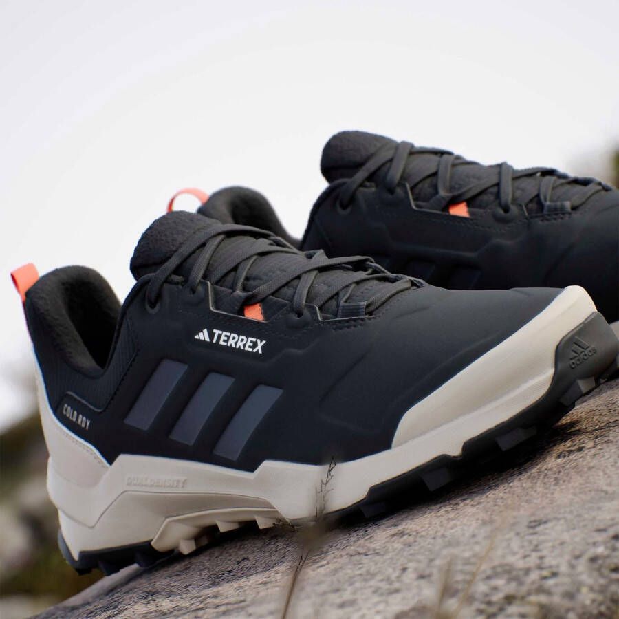 adidas TERREX Wandelschoenen AX4 BETA COLD.RDY
