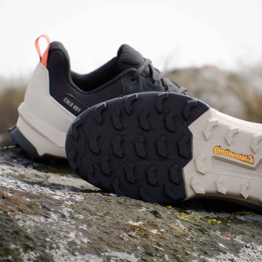 adidas TERREX Wandelschoenen AX4 BETA COLD.RDY