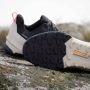 Adidas Terrex AX4 Beta Cold.RDY Winterschoenen zwart - Thumbnail 7