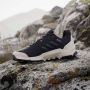 Adidas Terrex AX4 Beta Cold.RDY Winterschoenen zwart - Thumbnail 8