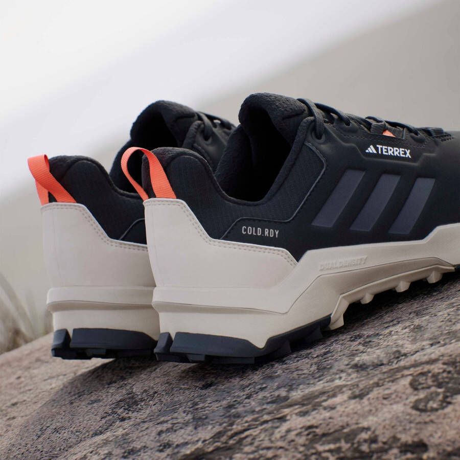 adidas TERREX Wandelschoenen AX4 BETA COLD.RDY