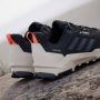 Adidas Terrex AX4 Beta Cold.RDY Winterschoenen zwart - Thumbnail 9