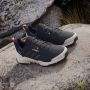 Adidas Terrex AX4 Beta Cold.RDY Winterschoenen zwart - Thumbnail 10