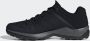 Adidas Sportswear Terrex Daroga Plus Leather Bergschoenen - Thumbnail 3