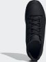 Adidas Sportswear Terrex Daroga Plus Leather Bergschoenen - Thumbnail 4