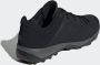 Adidas Sportswear Terrex Daroga Plus Leather Bergschoenen - Thumbnail 5