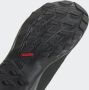 Adidas Sportswear Terrex Daroga Plus Leather Bergschoenen - Thumbnail 6