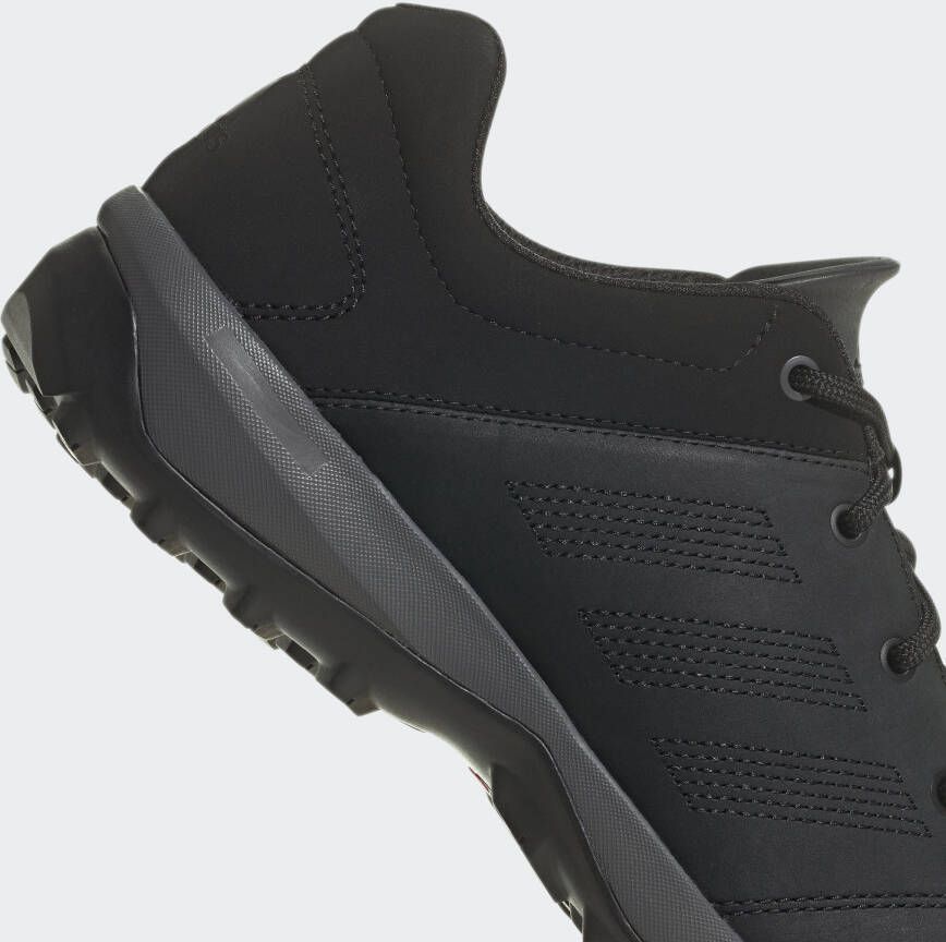 Adidas performance daroga clearance plus